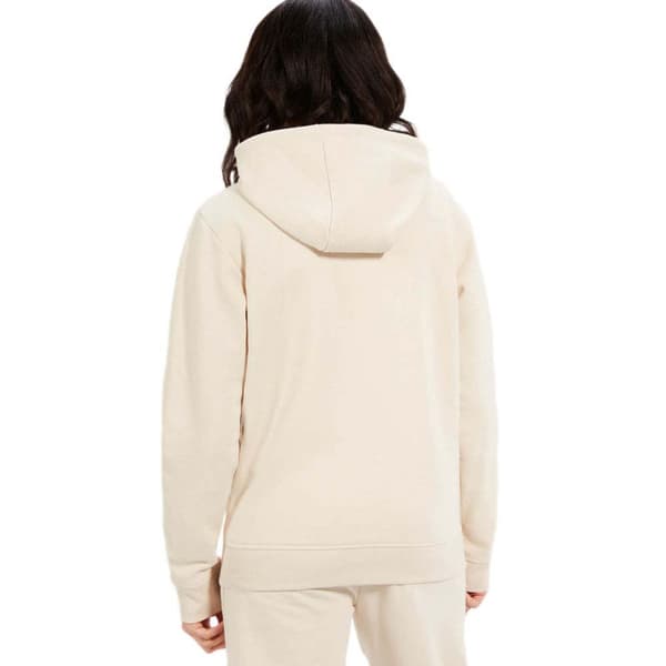 Ellesse Luvtröja Jazana Beige 12 Kvinna
