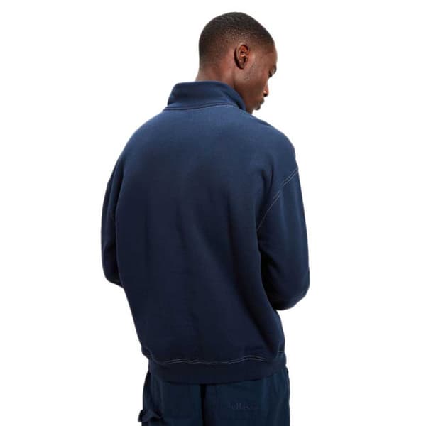 Ellesse Roane Sininen S Mies