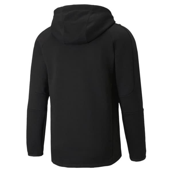 Puma Evostripe Svart S Man