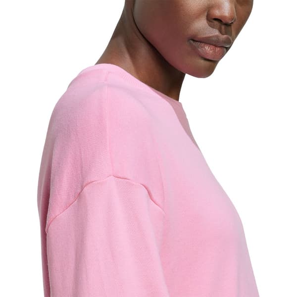 Adidas Tröja Lo Rosa S Kvinna