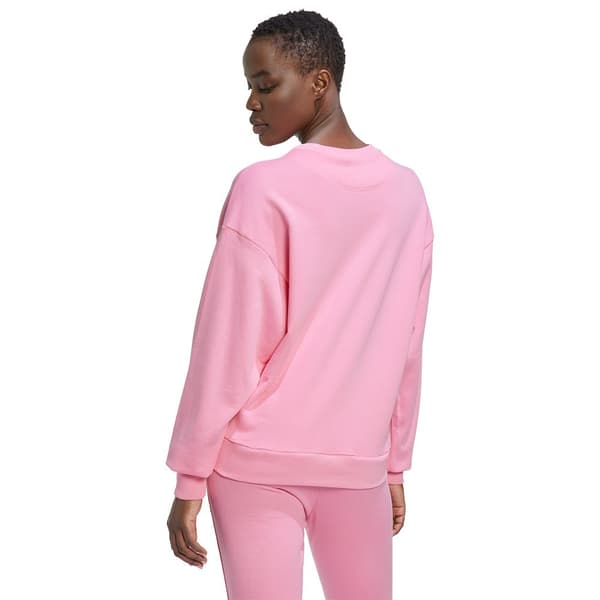 Adidas Tröja Lo Rosa S Kvinna