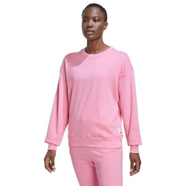 Adidas Tröja Lo Rosa S Kvinna