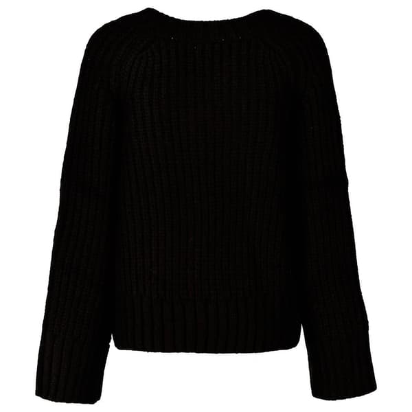 Replay Strumpbyxor Dk1457.000.g22648 Svart M Flicka
