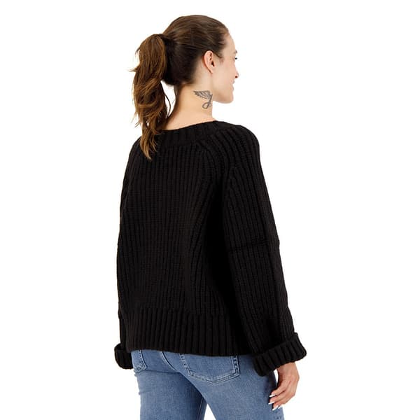 Replay Strumpbyxor Dk1457.000.g22648 Svart S Flicka