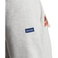 Pikkukuva 6 / 6: Superdry Huppari Vintage Trade Tab Harmaa 2XL Mies