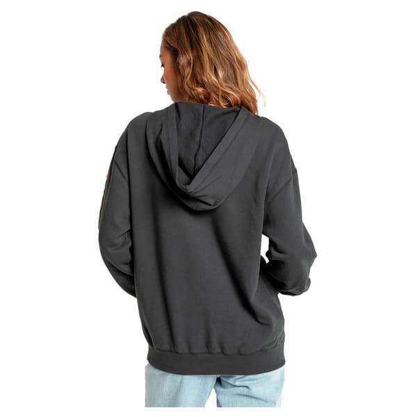 Billabong Tröja Sun Lovers Svart S Kvinna