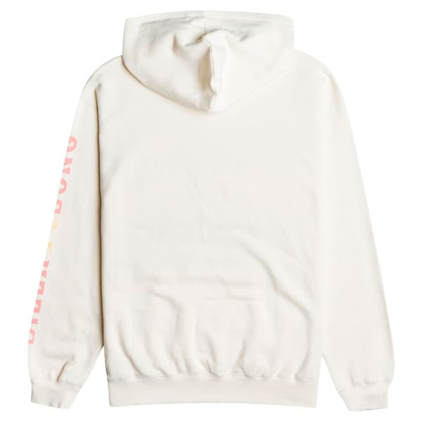 Billabong Tröja Sun Lovers Beige L Kvinna