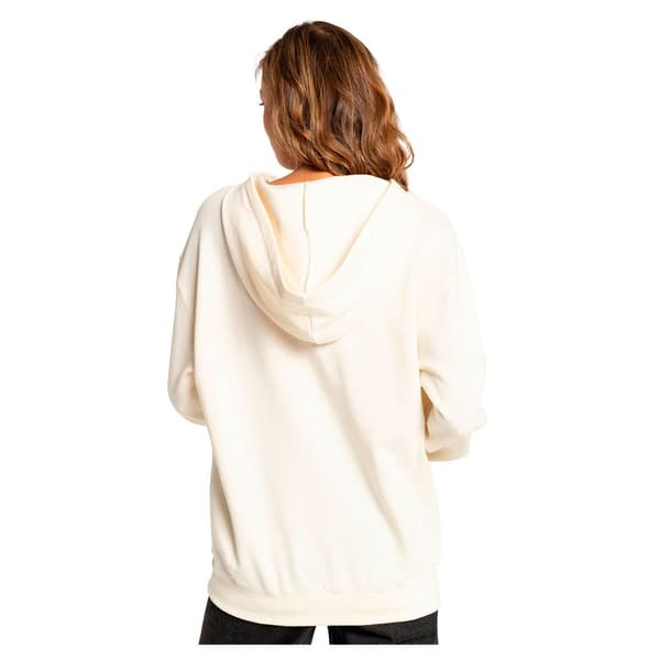 Billabong Tröja Sun Lovers Beige L Kvinna