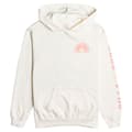 Miniatyrbild 3 av 7: Billabong Tröja Sun Lovers Beige XL Kvinna