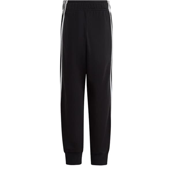Adidas Verryttelypuku Lk Disney Mjog Punainen,Musta 12-24 Months Tyttö