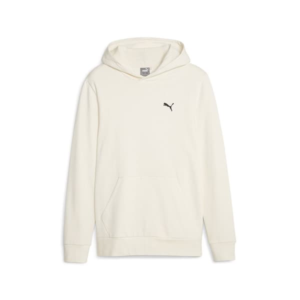 Puma Luvtröja Better Essentials Beige S Man