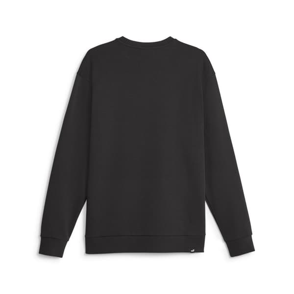 Puma Tröja Rad/cal Dk Svart S Man