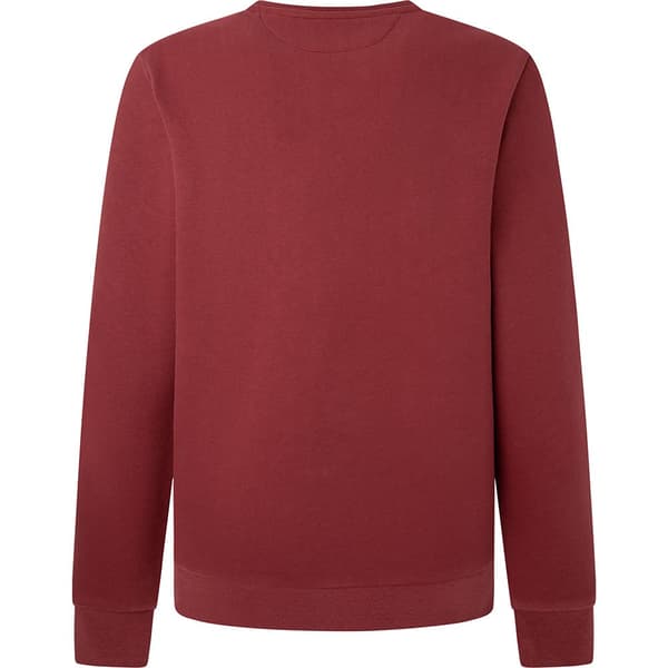Hackett Tröja Heritage Röd 2XL Man