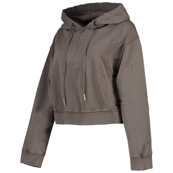 Replay Luvtröja W3103 .000.22738g Grå XS Kvinna