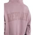 Miniatyrbillede 5 af 5: Replay Hættetrøje W3103 .000.22738g Rosa XS Kvinde