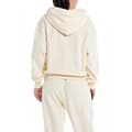 Pikkukuva 2 / 4: Replay Huppari W3123 .000.23642 Beige S Nainen
