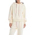 Pikkukuva 1 / 4: Replay Huppari W3123 .000.23642 Beige S Nainen