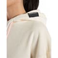 Miniatyrbild 4 av 4: Replay Luvtröja W3123 .000.23642 Beige 2XS Kvinna