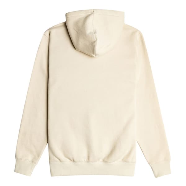 Billabong Luvtröja Arch Beige S Man