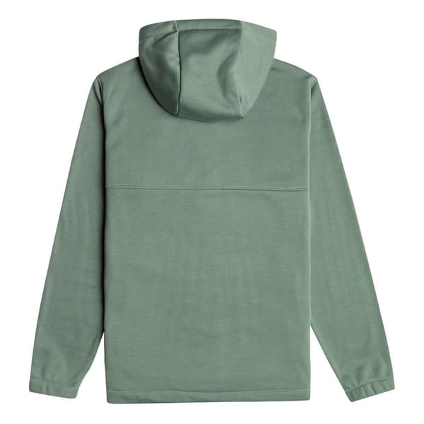 Billabong Luvtröja Pathfinder Grönt L Man