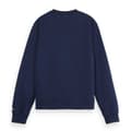 Pikkukuva 2 / 3: Scotch & Soda Huppari 174813 Sininen L Nainen