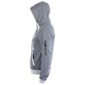 Miniatyrbillede 6 af 6: Xdeep Sweatshirt Signature Grå XL Mand
