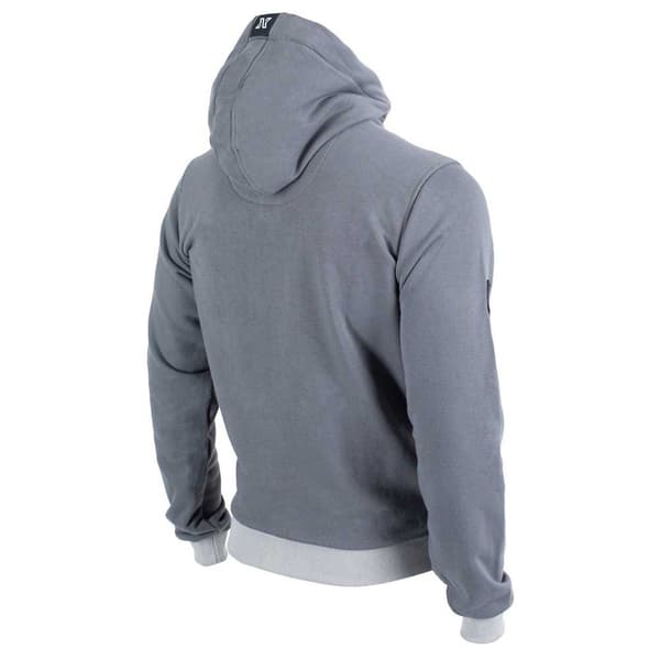 Xdeep Sweatshirt Signature Grå XL Mand