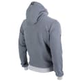 Miniatyrbillede 2 af 6: Xdeep Sweatshirt Signature Grå XL Mand