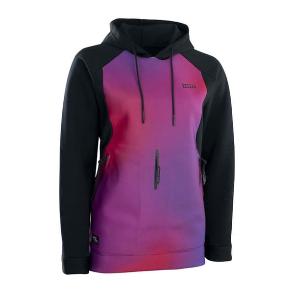Ion Luvtröja Water Neo Lite Rosa L Man