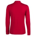 Miniatyrbillede 2 af 5: Joma Sweatshirt Elite Viii Rød M Kvinde