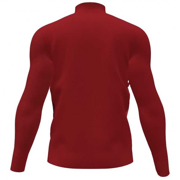 Joma Tröja Elite Viii Röd XL Man
