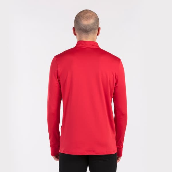 Joma Tröja Elite Viii Röd XL Man