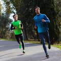 Miniatyrbillede 7 af 7: Joma Sweatshirt Elite Viii Gul,Sort S Mand