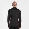 Miniatyrbillede 2 af 7: Joma Sweatshirt Elite Viii Orange,Sort M Mand