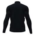 Miniatyrbillede 4 af 7: Joma Sweatshirt Elite Viii Sort S Mand
