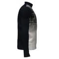 Miniatyrbillede 5 af 7: Joma Sweatshirt Elite Viii Sort S Mand
