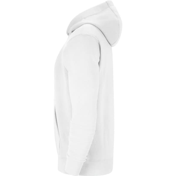 Nike Huppari Park Fleece Valkoinen 8-9 Years Poika