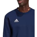 Miniatyrbillede 6 af 7: Adidas Sweatshirt Entrada 22 Stadium Sw Blå 2XL / Regular Mand
