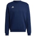 Miniatyrbillede 1 af 7: Adidas Sweatshirt Entrada 22 Stadium Sw Blå 2XL / Regular Mand