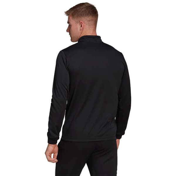 Adidas Sweatshirt Entrada 22 Training Sort 3XL / Regular Mand
