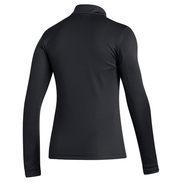 Adidas Sweatshirt Entrada 22 Training Sort S / Regular Kvinde