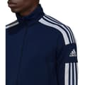Miniatyrbillede 4 af 5: Adidas Jakke Squadra 21 Blå XL / Regular Mand