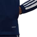 Miniatyrbillede 5 af 5: Adidas Jakke Squadra 21 Blå XL / Regular Mand