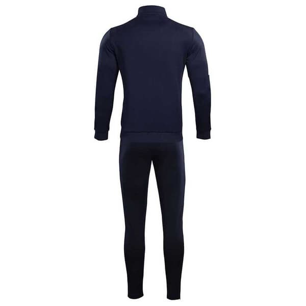 Kelme Träningsdräkt Blå S Man