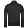Miniatyrbillede 2 af 4: Lonsdale Jakke Alnwick Sort S Mand