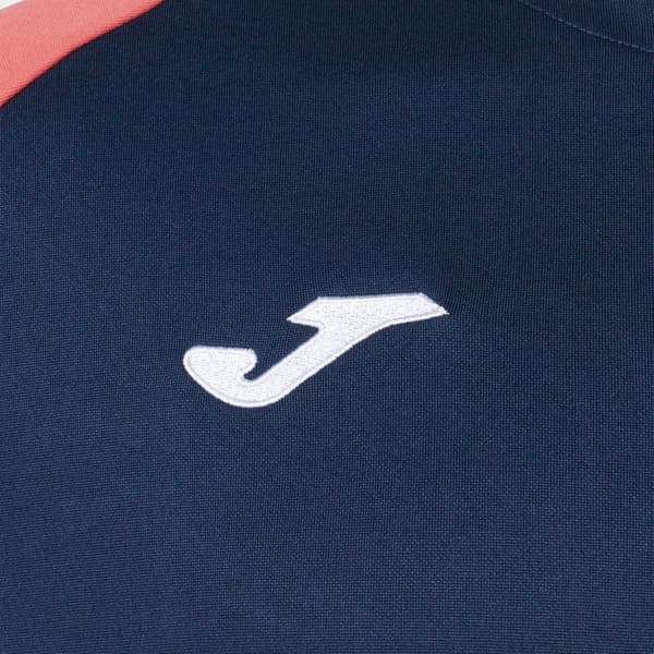 Joma Træningsdragt Eco Championship Blå M Mand