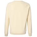 Pikkukuva 2 / 3: Kappa Huppari Caimali Beige S Mies