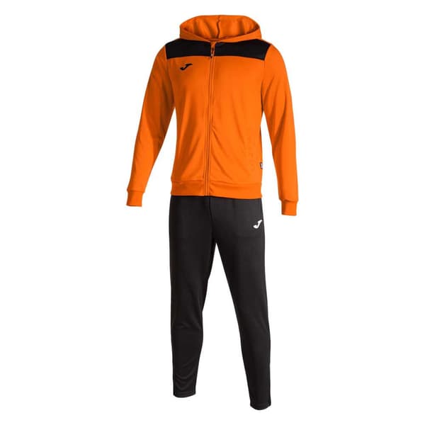 Joma Verryttelypuku Phoenix Ii  9-10 Years