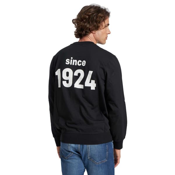 Umbro Sweatshirt Norma Flerfarvet XL Mand
