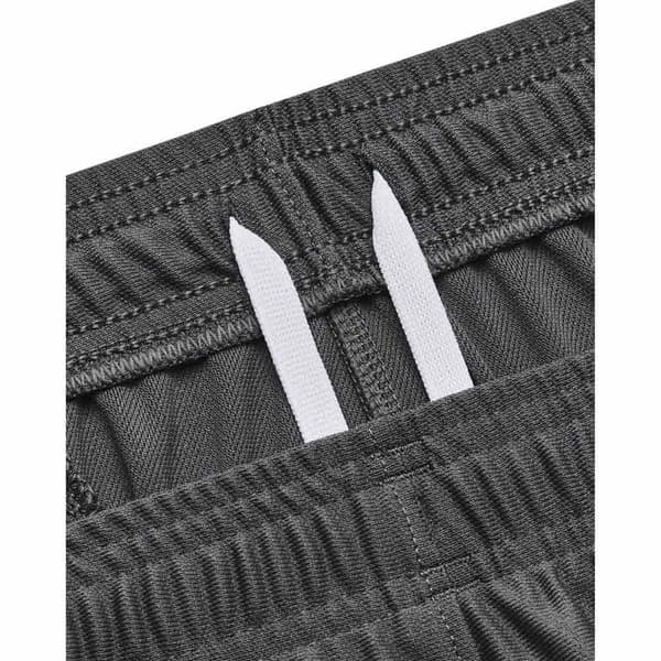 Under Armour Træningsdragt Challenger Sort XL Mand